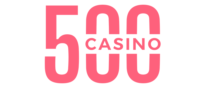 500 Casino