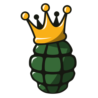 NadeKing